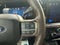 2027 Ford F-250SD King Ranch