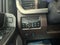 2027 Ford F-250SD King Ranch