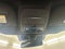 2027 Ford F-250SD King Ranch