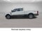 2027 Ford F-250SD King Ranch