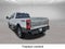 2027 Ford F-250SD King Ranch