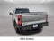 2027 Ford F-250SD King Ranch
