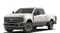 2027 Ford F-250SD King Ranch