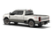 2027 Ford F-250SD King Ranch