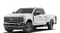 2027 Ford F-250SD F-250® Lariat®