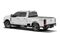 2027 Ford F-250SD F-250® Lariat®