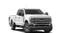 2027 Ford F-250SD F-250® Lariat®
