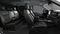 2027 Ford F-250SD F-250® Lariat®