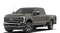 2027 Ford F-250SD F-250® Lariat®