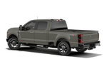 2027 Ford F-250SD F-250® Lariat®
