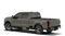 2027 Ford F-250SD F-250® Lariat®