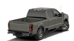 2027 Ford F-250SD F-250® Lariat®