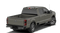 2027 Ford F-250SD F-250® Lariat®