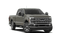2027 Ford F-250SD F-250® Lariat®