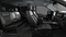 2027 Ford F-250SD F-250® Lariat®
