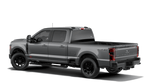2027 Ford F-250SD F-250® Lariat®