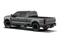 2027 Ford F-250SD F-250® Lariat®
