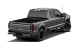 2027 Ford F-250SD F-250® Lariat®