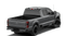2027 Ford F-250SD F-250® Lariat®