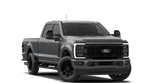2027 Ford F-250SD F-250® Lariat®