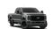 2027 Ford F-250SD F-250® Lariat®