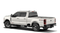 2027 Ford F-250SD F-250® Lariat®