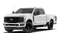 2027 Ford F-250SD F-250® Lariat®