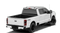 2027 Ford F-250SD F-250® Lariat®