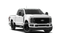 2027 Ford F-250SD F-250® Lariat®