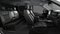 2027 Ford F-250SD F-250® Lariat®