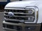 2026 Ford F-250SD F-250® King Ranch®