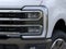 2026 Ford F-250SD F-250® King Ranch®