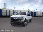 2026 Ford F-250SD F-250® King Ranch®