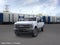 2026 Ford F-250SD F-250® King Ranch®