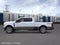 2026 Ford F-250SD F-250® King Ranch®