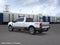 2026 Ford F-250SD F-250® King Ranch®