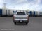 2026 Ford F-250SD F-250® King Ranch®