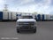 2026 Ford F-250SD F-250® King Ranch®