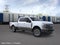 2026 Ford F-250SD F-250® King Ranch®