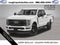 2026 Ford F-250SD F-250® XLT