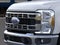 2026 Ford F-250SD F-250® XLT