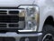 2026 Ford F-250SD F-250® XLT