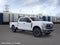 2026 Ford F-250SD F-250® XLT