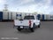 2026 Ford F-250SD F-250® XLT