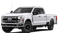 2026 Ford F-250SD F-250® XLT