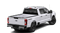 2026 Ford F-250SD F-250® XLT
