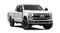 2026 Ford F-250SD F-250® XLT