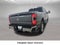 2027 Ford F-350SD Lariat