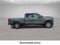 2027 Ford F-350SD Lariat