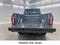2027 Ford F-350SD Lariat